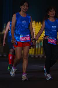 BIB: 45768, 2029, 45765
                            <button type="button" onclick="openModal(21049462)" class="btn btn-primary btn-sm float-right btn-popup" data-toggle="modal" data-target=".modal-high-quality">
                        <i class="fas fa-shopping-cart"></i> Add to Cart
                    </button>
                                            <button type="button" onclick="isThisMe(21049462, true)" class="btn btn-success btn-sm float-right btn-popup btn-isme hidden" data-toggle="tooltip" data-placement="bottom" title="นี่คือรูปของคุณใช่ไหม คลิกที่นี่เพื่อเอาเข้าอัลบั้ม">
                        <i class="fas fa-plus"></i> Add to album
                    </button>
                    <button type="button" onclick="isThisMe(21049462, false)" class="btn btn-warning btn-sm float-right btn-popup btn-isnotme hidden">
                        <i class="fas fa-ban"></i> Remove from album
                    </button>